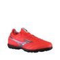 Chuteira-Society-Vermelha-Regent-|-Mizuno-Tamanho--39---Cor--VERMELHO-0